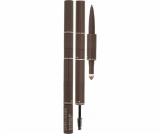 Estee Lauder Estée Lauder ESTÉE LAUDER BROW PERFECT3D ALL...