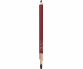 Estee Lauder Estée Lauder ESTÉE LAUDER DOUBLE WEAR 24H ST...