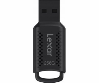 Lexar Paměťová jednotka FLASH USB3 256GB/V400 flash drive...