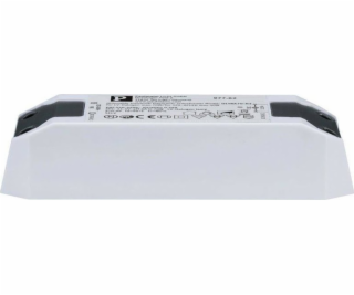 Paulmann Elektronický transformátor Halo+LED 0-50W 230/12...