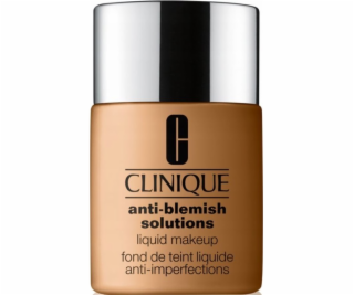 Clinique Tekutý make-up proti nedokonalostem pleti CN74 B...