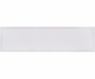 BestService Lumax Heda HPB40120 40W 4400LM 840 120° 20 30...