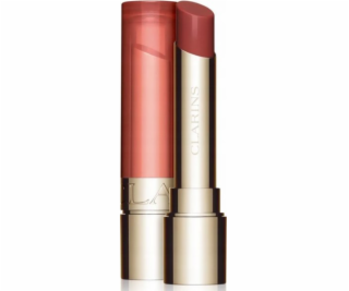 Clarins Balzám na rty s olejem 03 Rosewood 3ml