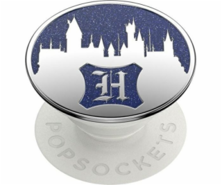 PopSockets Držák a stojan na telefon PopSockets 2 Enamel ...