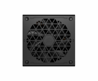 Corsair Napájecí zdroj RM1200e PCIe5.1 80+GOLD F.MODULAR ...