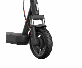 XIAOMI Elektrická koloběžka 5