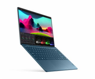 Lenovo Yoga Slim 9 14ILL10 Intel Core Ultra 7 258V Laptop...