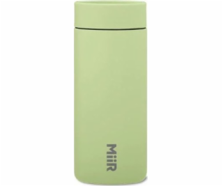MiiR MiiR - 360 Traveler světle zelený - termohrnek 350ml
