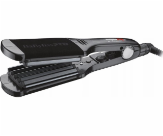 Krimpovačka BaByliss Pro BAB2512EPCE