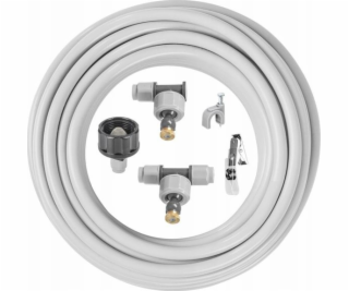 Cellfast Vodní clona 15m (C52-271)