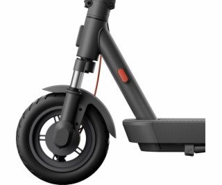 Xiaomi Electric Scooter 5 GL
