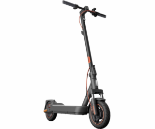 Xiaomi Electric Scooter 5 Max GL