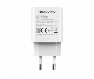 Blackview 33W nabíječka