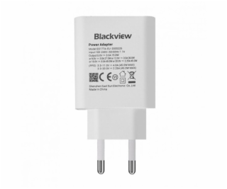 Blackview 45W nabíječka