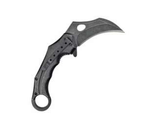 Nóż SCK Spring Assisted Karambit