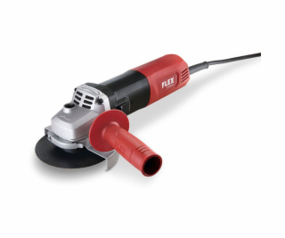FLEX L 1400 125 Angle Grinder