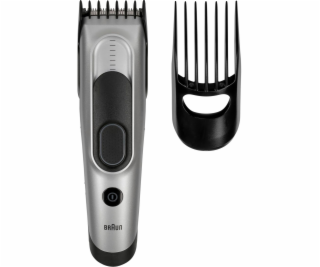 Braun HC 7590 HairClipper