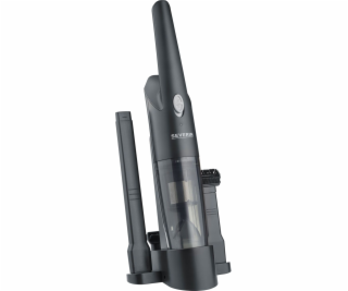 Severin HV 7130 4-in-1 Akku-Handsauger