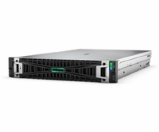 HPE PL DL380g11 4510 (2.4/12C) 2x32G (p64706) 2x2.4TB/10k...