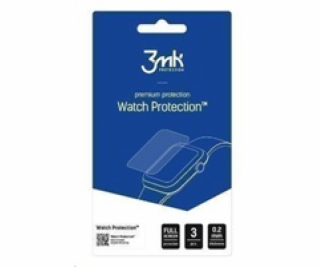 3mk Watch Protection ARC pro Garmin Vivoactive 6