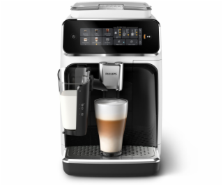 Philips Series 3300 LatteGo EP3343/50 Automatický kávovar