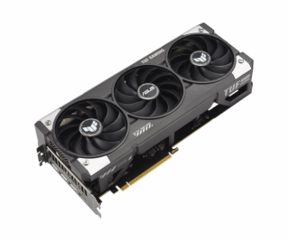 ASUS TUF Gaming TUF-RTX5060TI-O16G-GAMING NVIDIA GeForce ...