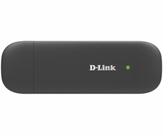 D-LINK 4G LTE USB Adapter (DWM-222/R)