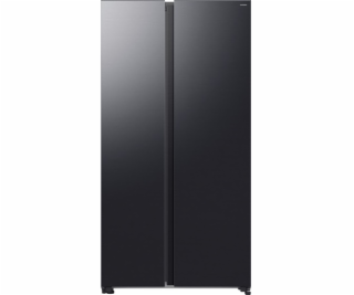 Samsung RS70F65QEFEO