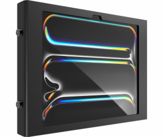 Compulocks iPad Pro M4 13  (2024), Apex Secured Enclosure...