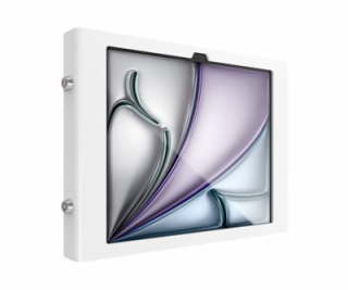 Compulocks iPad Air M2 13  (2024), Apex Secured Enclosure...