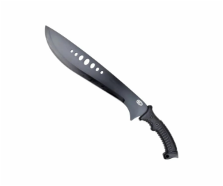 Maczeta SCK Fixed Blade model K828 z pokrowcem