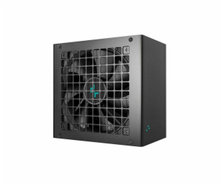 DeepCool PN750M power supply unit 750 W 20+4 pin ATX ATX ...