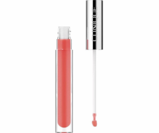 Clinique CHUBBY POP PLUSH CREAMY LESK NA RTY 05 ROSEWATER...