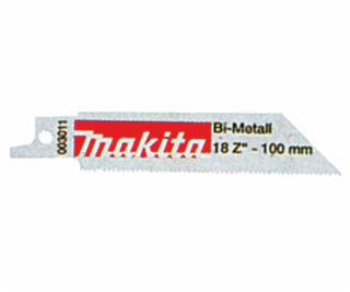 Makita Pilový kotouč pro posuvné pily 150 mm na plech 5 k...