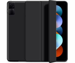 4kom.pl Pouzdro na tablet SmartCase ochranné pouzdro pro ...