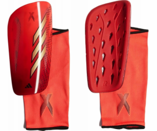 Adidas Chrániče holení X SG LGE HZ7275