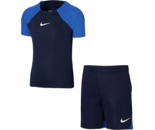 Nike Tréninková sada Academy Pro DH9484 451