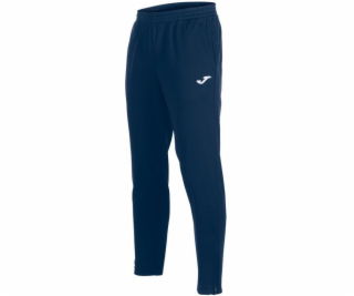 Joma Kalhoty Nilo tmavě modré velikost 152 cm (100165.300)