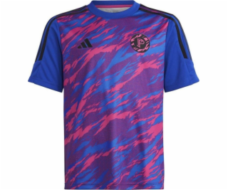 Adidas tričko adidas Pogba Training JSY HS0546