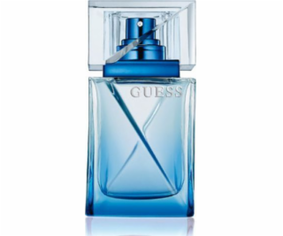 Guess Night EDT 100ml