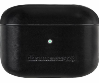 dbramante Copenhagen kožené ochranné pouzdro pro AirPods ...