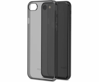 Moshi Pouzdro Moshi Superskin - iPhone 8 / 7 (neviditelná...