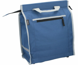 Dunlop Brašna na kolo 20L uni