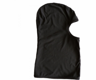 Leki Léky BALACLAVA MEDICATIONS - 352010003