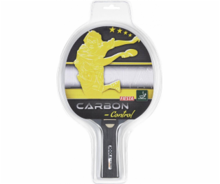 Joola Stolní tenisová raketa Carbon Control 54190