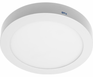GTV Stropní svítidlo LED downlight ORIS PLUS 19W 1520lm 1...