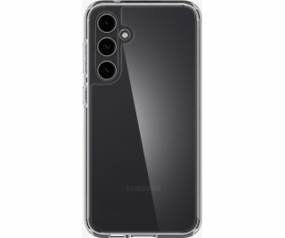 Spigen Ultra Hybrid, čirý - Samsung Galaxy S23 FE