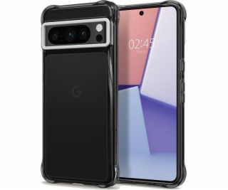 Spigen Cyrill Ultra Sheer, soumrak - Google Pixel 8 Pro
