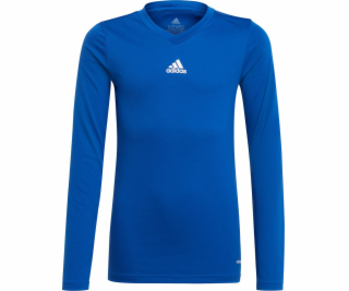 Adidas Dětské tričko adidas TEAM BASE TEE GK9087 GK9087 m...