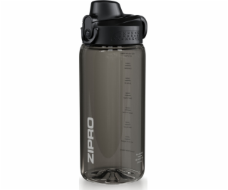Zipro ZIPRO láhev na vodu Tritan 800 ml